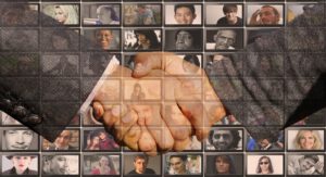 Naar de pagina 'Onze werkwijze'